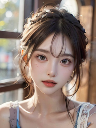 孤独的画笔：艺术与文化的对话